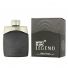 Mont Blanc Legend voda po holení 100 ml