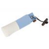 Firedog Junior dummy marking 300 g svetlomodrý/biely Firedog Junior dummy marking 300 g svetlomodrý/biely