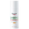 Eucerin DermoPure Emulzia SPF30 problematická pleť 50 ml Eucerin DermoPure Emulzia SPF30 problematická pleť 50 ml