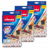 Vired Ultramax Ultramax Turbo mop turbo príspevok 3 ks (Vired Ultramax Ultramax Turbo mop turbo príspevok 3 ks) Vired Ultramax Ultramax Turbo mop turbo príspevok 3 ks (Vired Ultramax Ultramax Turbo mop turbo príspevok 3 ks)