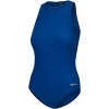 AQUA SPEED Plavky BLANKA Dark Blue 44