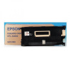 Epson C13S051060, originálný toner, čierna Epson C13S051060, originálný toner, čierna