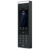 Ubiquiti UniFi Access G3 Intercom Ubiquiti UniFi Access G3 Intercom