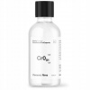 KOCH CHEMIE Cr0.01 Ceramic Rims Keramický povlak na disky kolies 30ml KOCH CHEMIE Cr0.01 Ceramic Rims Keramický povlak na disky kolies 30ml