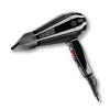 Wahl 4314-0475 Wahl 4314-0475