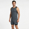 Komplet DYNAFIT Sky Tank + Alpine Pro 2/1 Shorts M Cinder Komplet DYNAFIT Sky Tank + Alpine Pro 2/1 Shorts M Cinder