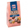 Manner Perníčky mix druhov 500 g Manner Perníčky mix druhov 500 g