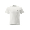 YATO BASIC Polokošeľa (T-Shirt) biela YATO BASIC Polokošeľa (T-Shirt) biela