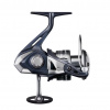 Naviják Shimano Miravel 4000 Naviják Shimano Miravel 4000