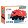 Seva Monti System - Liaz - Banner Seva Monti System - Liaz - Banner