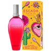 Escada Flor del Sol toaletná voda dámska 100 ml Escada Flor del Sol toaletná voda dámska 100 ml