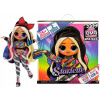 Bábika L.O.L. Surprise O.M.G. Movie Magic Doll - Starlette O.M.G. Bábika L.O.L. Surprise O.M.G. Movie Magic Doll - Starlette O.M.G.