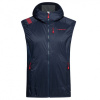 La Sportiva Across Lite Vest M La Sportiva Across Lite Vest M