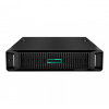 HPE ProLiant DL145 Gen11 8124P 2.45GHz 16c 1P 2x32GB-R 2SFF NS204i-u 2x1000W PS EMEA server 0 GB Rack (2U) AMD EPYC 2,45 GHz 64 GB DDR5-SDRAM 1000 W (P79815-425) HPE ProLiant DL145 Gen11 8124P 2.45GHz 16c 1P 2x32GB-R 2SFF NS204i-u 2x1000W PS EMEA server 0 GB Rack (2U) AMD EPYC 2,45 GHz 64 GB DDR5-SDRAM 1000 W (P79815-425)