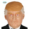 Maska - PREZIDENT Maska - PREZIDENT