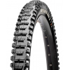 Maxxis plášť MINION DHR II 3CG/EXO/TR 27.5X2.40WT, kevlar Zvoľte Variant: 27.5X2.40WT Maxxis plášť MINION DHR II 3CG/EXO/TR 27.5X2.40WT, kevlar Zvoľte Variant: 27.5X2.40WT