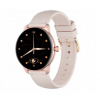 Smart hodinky Oromed ORO LADY ACTIVE ružové Smart hodinky Oromed ORO LADY ACTIVE ružové