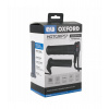 Vyhrievané gripy HotGrips Advanced Integrated Adventure, OXFORD Vyhrievané gripy HotGrips Advanced Integrated Adventure, OXFORD