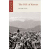 The Hill of Kronos - Peter Levi The Hill of Kronos - Peter Levi