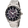 CITIZEN AT4010-50E CITIZEN AT4010-50E