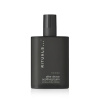 Rituals Homme After Shave Soothing Balm pánský balzám po holení 100 ml Rituals Homme After Shave Soothing Balm pánský balzám po holení 100 ml