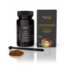 Nyos LPS Power 60 ml/35 gr Nyos LPS Power 60 ml/35 gr