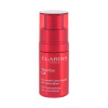 Clarins Total Eye Lift zpevňující oční krém proti vráskám 15 ml pro ženy Clarins Total Eye Lift zpevňující oční krém proti vráskám 15 ml pro ženy