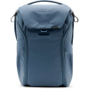 Peak Design Everyday Backpack 30L v2 – Ocean BEDB-30-DS-3 Peak Design Everyday Backpack 30L v2 – Ocean BEDB-30-DS-3