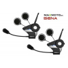 Bluetooth headset a intercom SENA 20S-02 Bluetooth headset a intercom SENA 20S-02