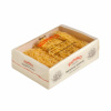 Rummo vaječné cestoviny Tagliolini 250g Rummo vaječné cestoviny Tagliolini 250g