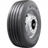 Kumho KLS03 24PR 385/65.0 R22.5 164K TL 3PMSF Kumho KLS03 24PR 385/65.0 R22.5 164K TL 3PMSF