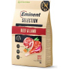 Eminent dog Selection Adult Beef & Lamb 2 kg Eminent dog Selection Adult Beef & Lamb 2 kg