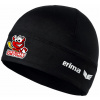 HC ČERTI OSTROV ZIMNÍ ČEPICE - Černá - veľkosť uni HC ČERTI OSTROV ZIMNÍ ČEPICE - Černá - veľkosť uni
