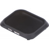 NiSi Filter ND For Mavic Air 2S ND32 NiSi Filter ND For Mavic Air 2S ND32