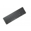 Emeru Klávesnica HP Pavilon 17-N 17-E 17Z 17N, 17-e000 2B-07068Q110,725365-FL1 SK/CZ Emeru Klávesnica HP Pavilon 17-N 17-E 17Z 17N, 17-e000 2B-07068Q110,725365-FL1 SK/CZ