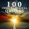 100 Inspirational Quotes (EN) 100 Inspirational Quotes (EN)