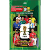 Panini FIFA WORLD CUP 2026 - ADRENALYN - starter set Panini FIFA WORLD CUP 2026 - ADRENALYN - starter set
