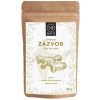 Natu Zázvor prášok BIO 80 g Natu Zázvor prášok BIO 80 g
