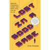 Lost in a Good Game Lost in a Good Game