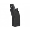 Zásobník Sig Sauer MCX/MPX Zásobník + 3 x opasok 4,5mm Zásobník Sig Sauer MCX/MPX Zásobník + 3 x opasok 4,5mm