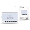 ProSafe Dry Relay Bezdrôtové bezpotenciálové relé ProSafe Dry Relay Bezdrôtové bezpotenciálové relé