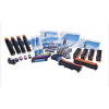 alt. rolka G&G pre DYMO 11354 57mmx32m BK/WT RL-DY 11354 alt. rolka G&G pre DYMO 11354 57mmx32m BK/WT RL-DY 11354
