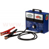zátěžový tester baterií, napětí, proud, dobíjení, 12 V, analogový, 500A, DHC 500A2 zátěžový tester baterií, napětí, proud, dobíjení, 12 V, analogový, 500A, DHC 500A2