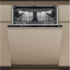 WHIRLPOOL WH7IPA15BM6L0 Plne integrovaná vstavaná umývačka riadu 60 cm (WH7IPA15BM6L0) WHIRLPOOL WH7IPA15BM6L0 Plne integrovaná vstavaná umývačka riadu 60 cm (WH7IPA15BM6L0)