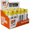Extrifit Fatherm Shot 15 x 90 ml - citrón Extrifit Fatherm Shot 15 x 90 ml - citrón