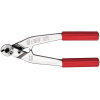 Kliešte FELCO C9 FELCC9 Kliešte FELCO C9 FELCC9