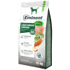 EMINENT Light Weight Control High Premium 15+2kg EMINENT Light Weight Control High Premium 15+2kg