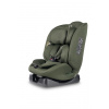 Detská autosedačka Mundi i-Size, khaki, 40–150 cm Detská autosedačka Mundi i-Size, khaki, 40–150 cm