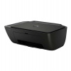 HP DeskJet/2920/MF/Ink/A4/WiFi/USB (89F97B#686) HP DeskJet/2920/MF/Ink/A4/WiFi/USB (89F97B#686)