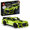 LEGO Technic 42138 Ford Mustang Shelby GT500 LEGO Technic 42138 Ford Mustang Shelby GT500